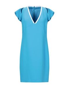 Короткое платье Pinko
