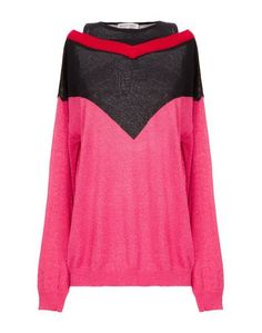 Свитер Silvian Heach