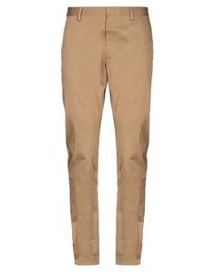 Повседневные брюки Dsquared2