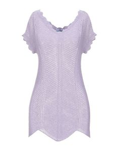 Свитер Blumarine