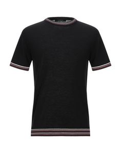 Свитер Gazzarrini