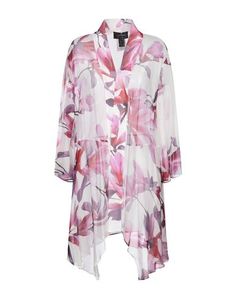 Кардиган Frank Lyman