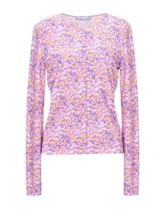 Кардиган Blumarine