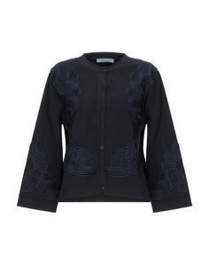 Кардиган Blumarine