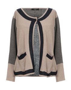 Кардиган Weekend MAX Mara
