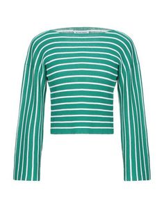 Свитер Silvian Heach