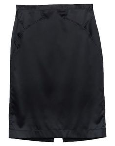 Юбка до колена Just Cavalli