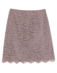 Юбка миди Blumarine