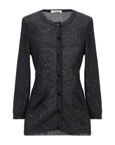 Кардиган Charlott