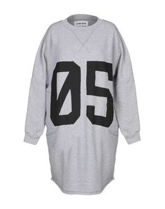 Короткое платье 5 Preview