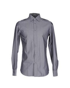 Pубашка Mauro Grifoni