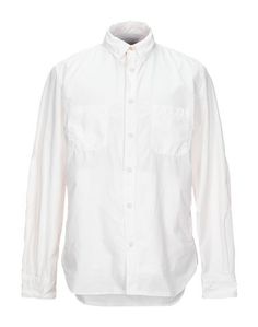 Pубашка Aspesi