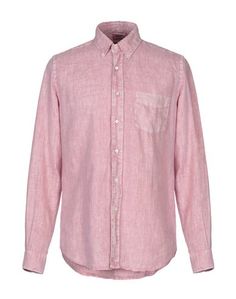 Pубашка Aspesi