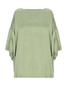 Блузка 5 Preview