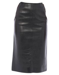 Юбка длиной 3/4 AlaÏa