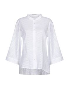 Pубашка Camicettasnob