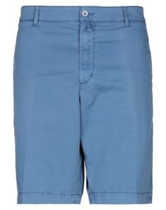 Бермуды Harmont&Blaine