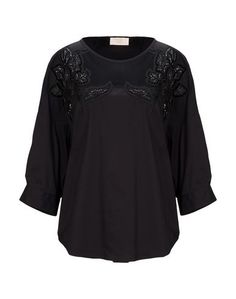 Блузка VDP Collection