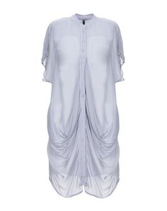 Pубашка Manila Grace