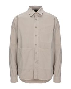 Pубашка Aspesi