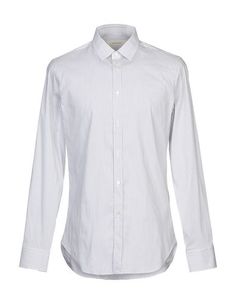 Pубашка Mauro Grifoni