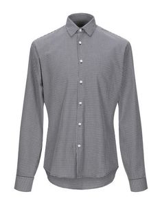 Pубашка Sandro