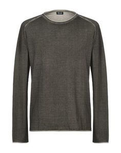 Свитер Blauer