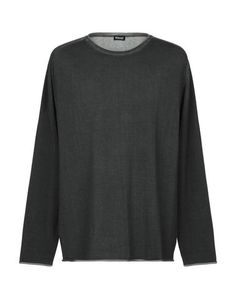 Свитер Blauer