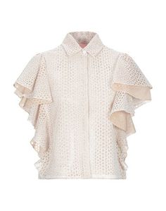 Pубашка Giamba