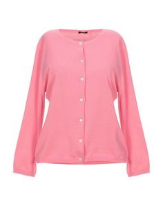 Кардиган Aspesi