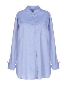 Pубашка ..,Merci