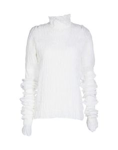 Блузка Y/Project