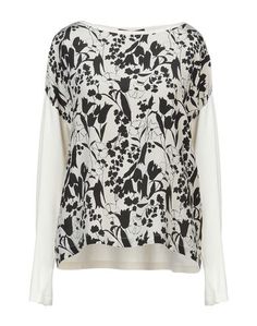 Свитер Weekend MAX Mara