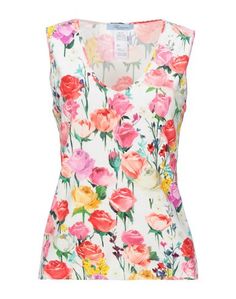 Свитер Blumarine