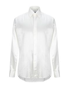 Pубашка Ungaro