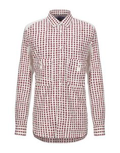 Pубашка Junya Watanabe