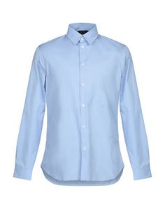 Pубашка N° 21