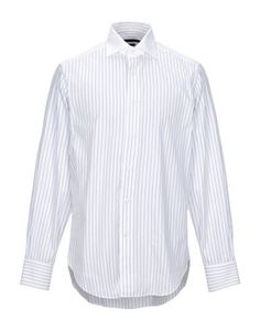 Pубашка Ungaro