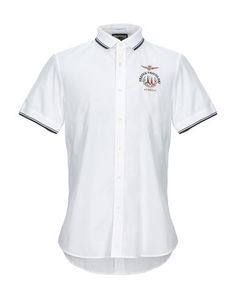 Pубашка Aeronautica Militare