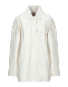 Куртка InÈs & MarÉchal