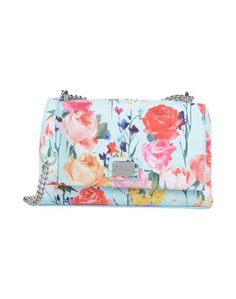 Сумка через плечо Blumarine