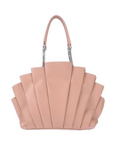 Сумка на руку Blumarine