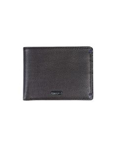 Бумажник Ungaro