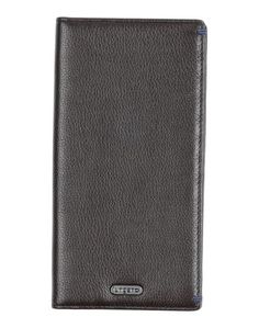 Бумажник Ungaro