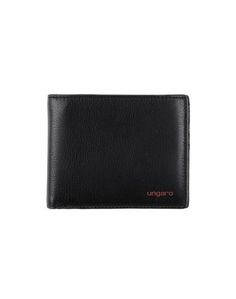 Бумажник Ungaro