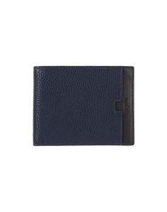 Бумажник Ungaro