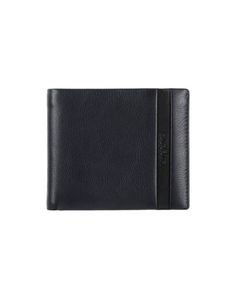 Бумажник Ungaro