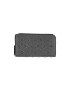 Бумажник Jimmy Choo