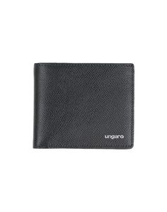 Бумажник Ungaro