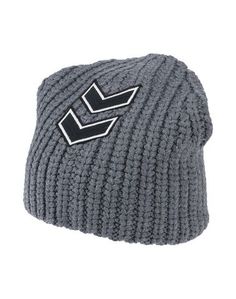 Головной убор Neil Barrett